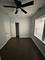 7240 S Cornell Unit 1, Chicago, IL 60649