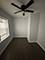 7240 S Cornell Unit 1, Chicago, IL 60649
