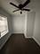 7240 S Cornell Unit 1, Chicago, IL 60649