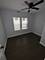 7240 S Cornell Unit 1, Chicago, IL 60649