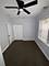 7240 S Cornell Unit 1, Chicago, IL 60649