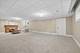 407 Mckinley, Libertyville, IL 60048