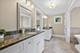 407 Mckinley, Libertyville, IL 60048