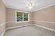 407 Mckinley, Libertyville, IL 60048