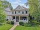 407 Mckinley, Libertyville, IL 60048