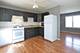 111 Elm, Streamwood, IL 60107