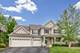 2030 Lucca, Elgin, IL 60123