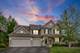 2030 Lucca, Elgin, IL 60123