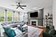 2030 Lucca, Elgin, IL 60123