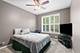 2030 Lucca, Elgin, IL 60123