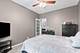2030 Lucca, Elgin, IL 60123