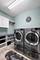 2030 Lucca, Elgin, IL 60123