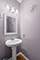 2030 Lucca, Elgin, IL 60123