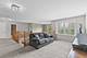 2030 Lucca, Elgin, IL 60123