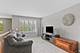 2030 Lucca, Elgin, IL 60123