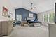 2030 Lucca, Elgin, IL 60123