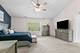 2030 Lucca, Elgin, IL 60123