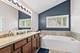 2030 Lucca, Elgin, IL 60123