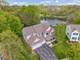 2030 Lucca, Elgin, IL 60123
