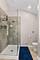 2030 Lucca, Elgin, IL 60123