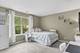 2030 Lucca, Elgin, IL 60123