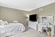 2030 Lucca, Elgin, IL 60123