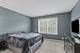 2030 Lucca, Elgin, IL 60123