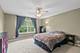 2030 Lucca, Elgin, IL 60123