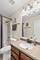 2030 Lucca, Elgin, IL 60123