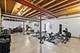 2030 Lucca, Elgin, IL 60123
