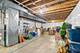 2030 Lucca, Elgin, IL 60123