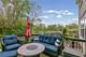 2030 Lucca, Elgin, IL 60123