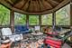 2030 Lucca, Elgin, IL 60123