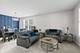 2030 Lucca, Elgin, IL 60123