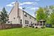 2030 Lucca, Elgin, IL 60123