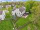 2030 Lucca, Elgin, IL 60123