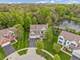 2030 Lucca, Elgin, IL 60123