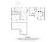 2030 Lucca, Elgin, IL 60123