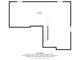 2030 Lucca, Elgin, IL 60123