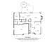 2030 Lucca, Elgin, IL 60123