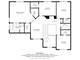 2030 Lucca, Elgin, IL 60123