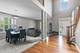 2030 Lucca, Elgin, IL 60123