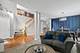 2030 Lucca, Elgin, IL 60123