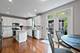 2030 Lucca, Elgin, IL 60123