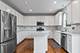 2030 Lucca, Elgin, IL 60123