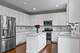 2030 Lucca, Elgin, IL 60123