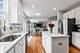 2030 Lucca, Elgin, IL 60123
