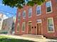 2153 N Richmond Unit 2153, Chicago, IL 60647