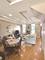 2153 N Richmond Unit 2153, Chicago, IL 60647