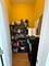 2153 N Richmond Unit 2153, Chicago, IL 60647